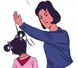 嘞些重庆方言，居然都能写得出来
