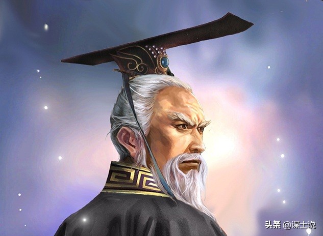 先秦时期的庶人生活，是什么样子的，一起来看看？