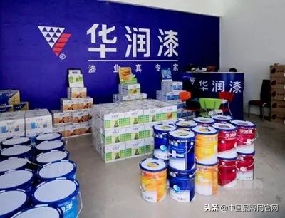 2021十大油漆品牌TOP排行榜，買錯毀房子