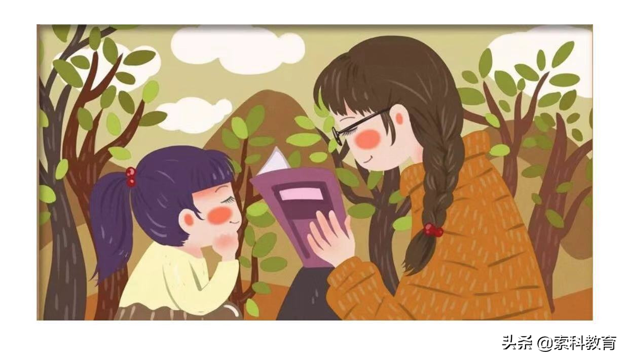 高中物理怎样学才能开窍，其实没有想象中那么难