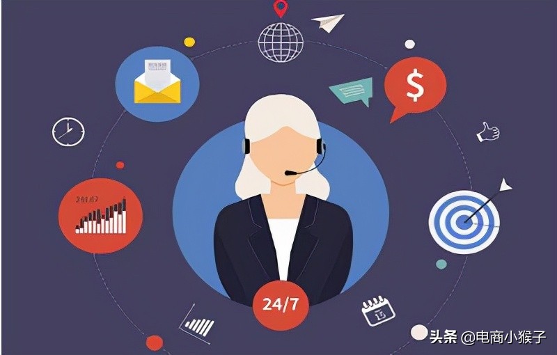 抖音涨粉有什么用？