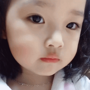 近十年上海高考状元出自哪些高中？别人家的孩子是怎么养成的？