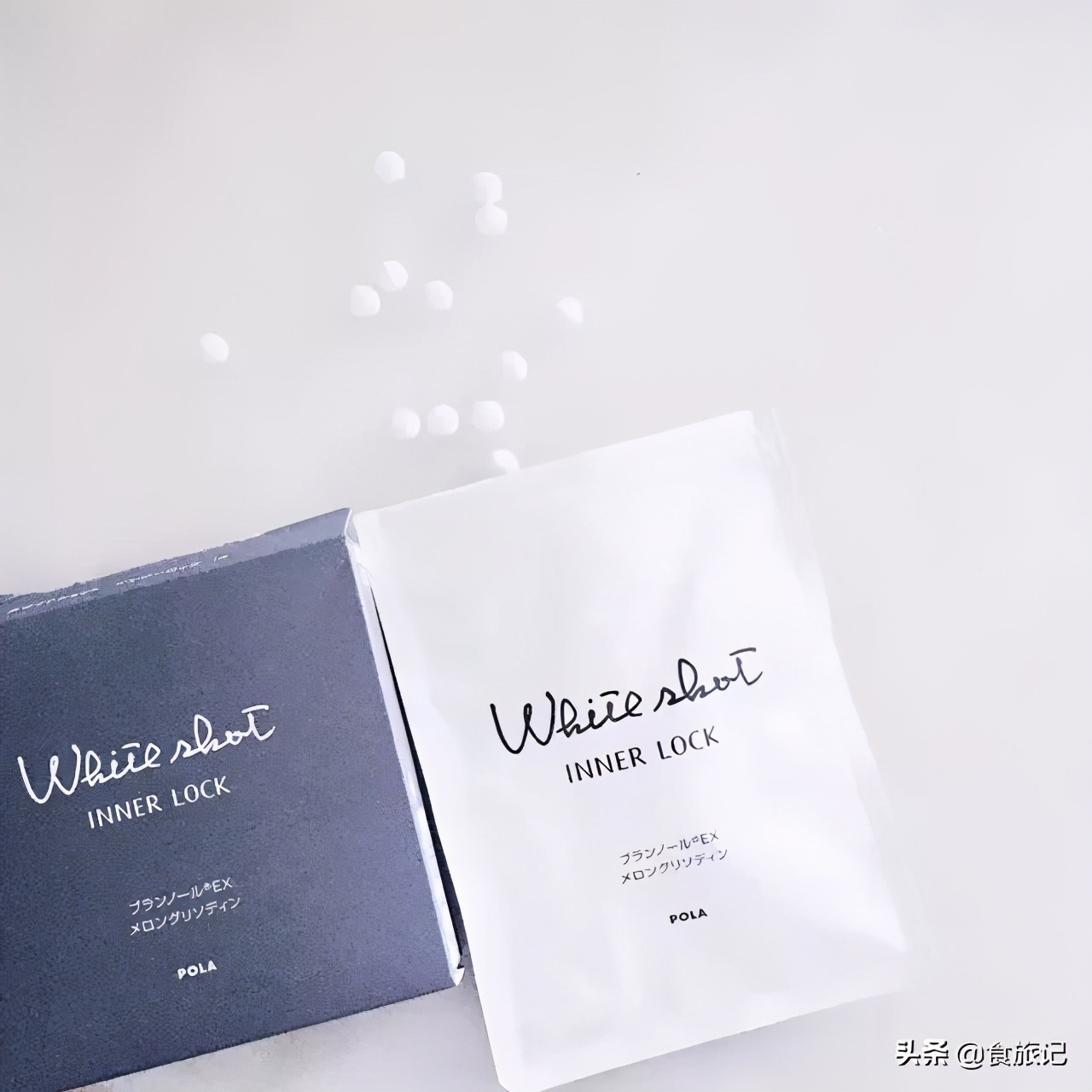 真情永不变，大宝天天见！80后90后，第一支护肤品绝对是它