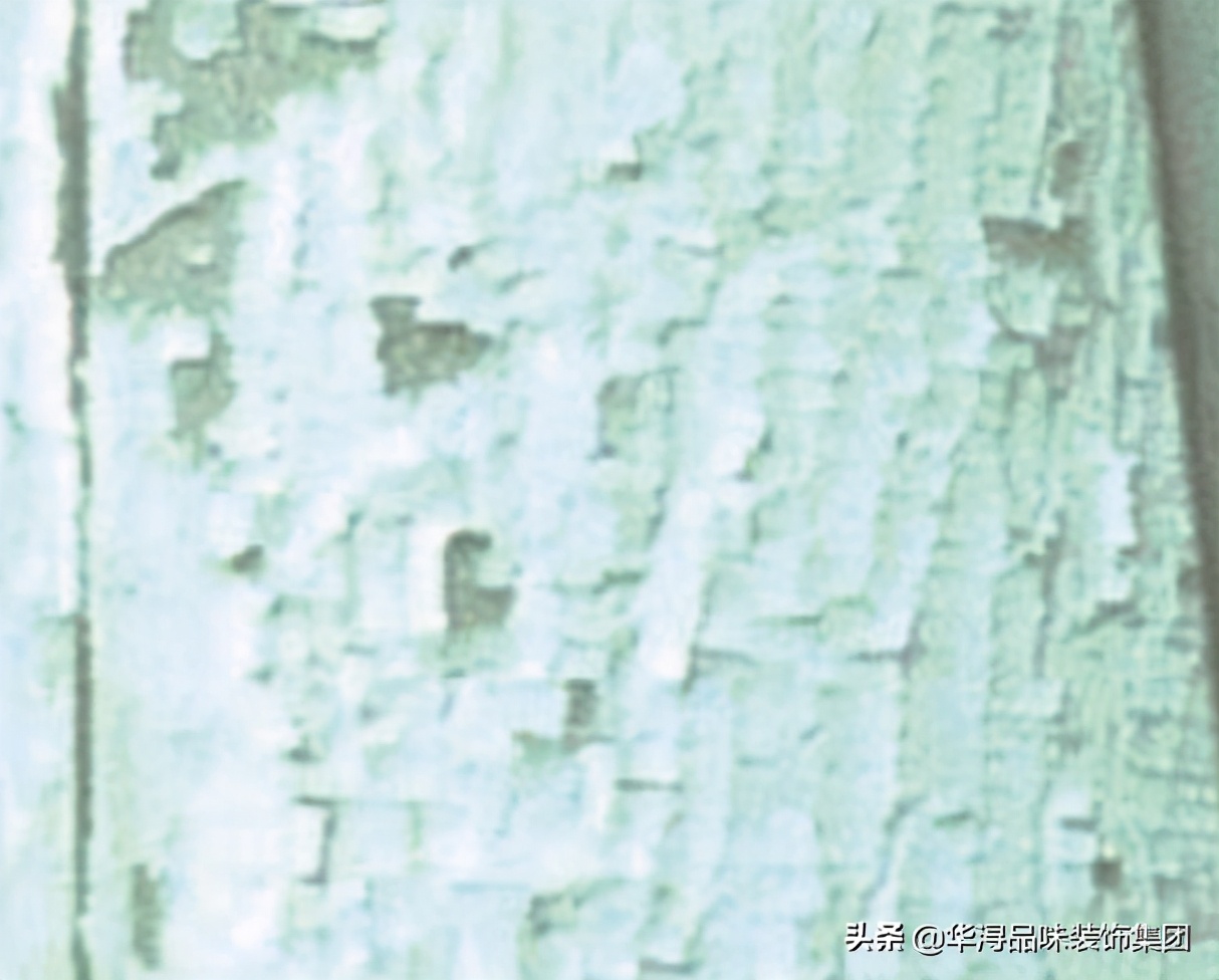 新房装修完立即开窗通风？科学速效除甲醛这样做