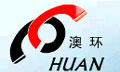 數字程控電話交換機的配置(各種原理圖超詳細實用)一