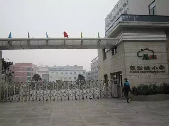 2019西安优质小学大解析！