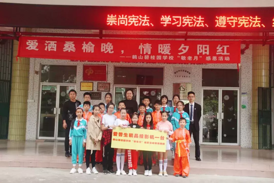 年年考第一，这所学校堪称“学霸孵化器”！