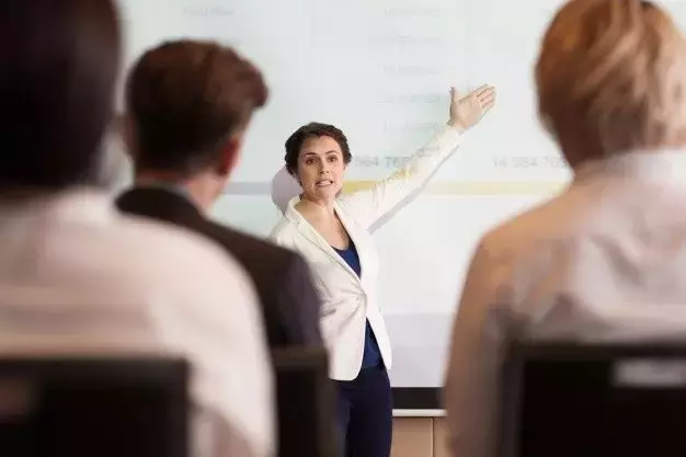 新学期家长会怎么开？这篇干货都帮你准备好了