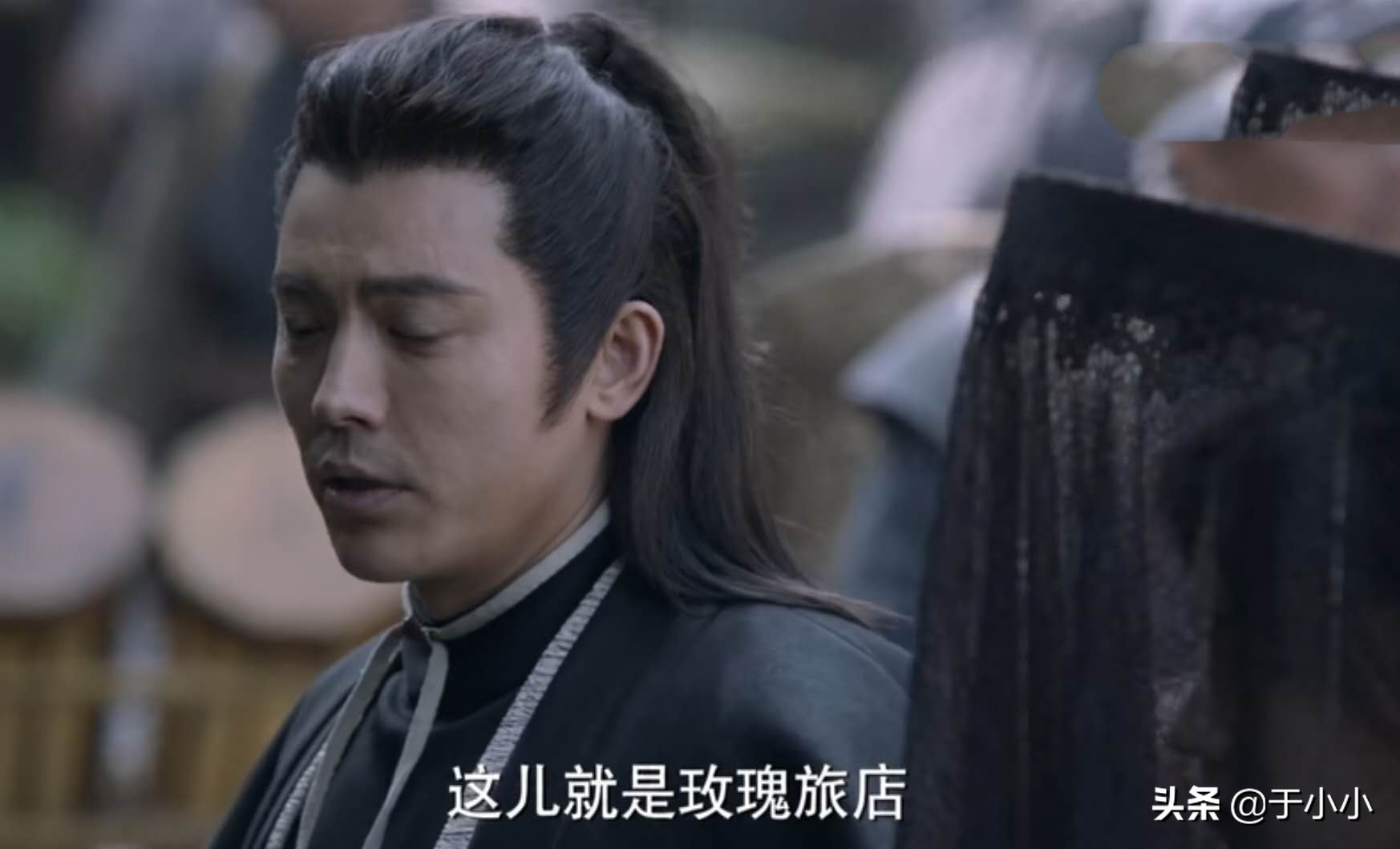 斗罗大陆：大师猜得没错，胡列娜提前出现不只是为戴沐白