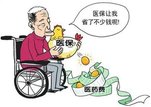 六险二金包括哪些？性质和用途有什么区别？全面了解一下