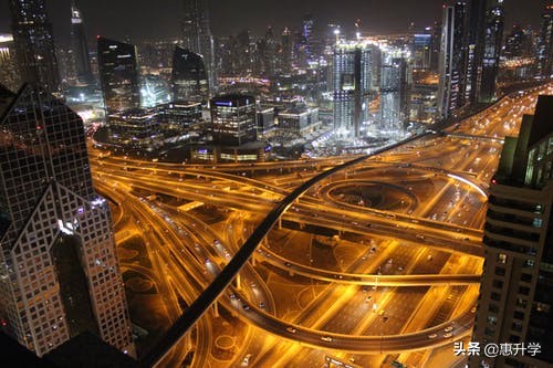 【主管部委】直属本科、专科院校，考上一样有前途！