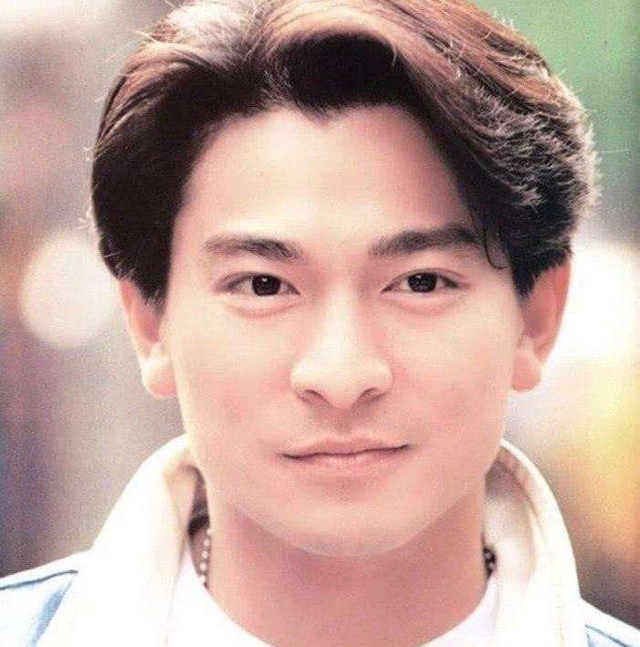 盘点亚洲最帅十大男明星，韩国一人上榜，第一无争议？