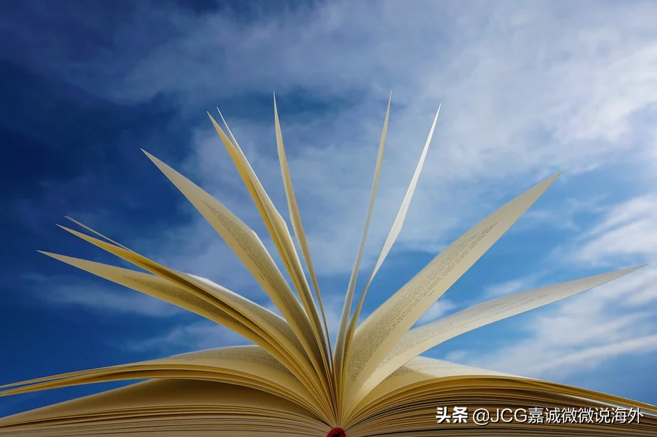 加拿大留学：国内高中生到加拿大留学的方案汇总