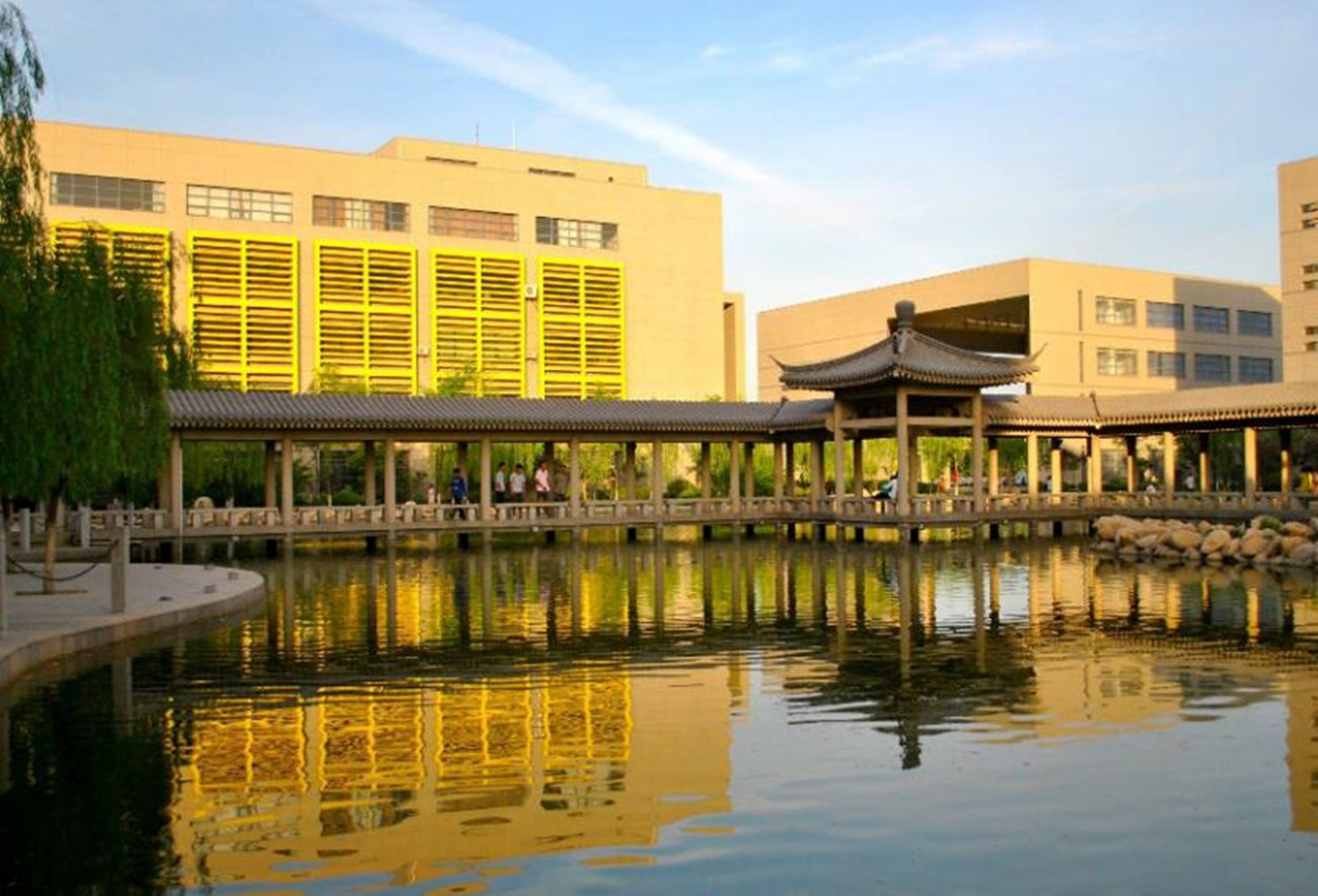 招生困难的3所211，包分配也无人问津，混得还不如“双非大学”