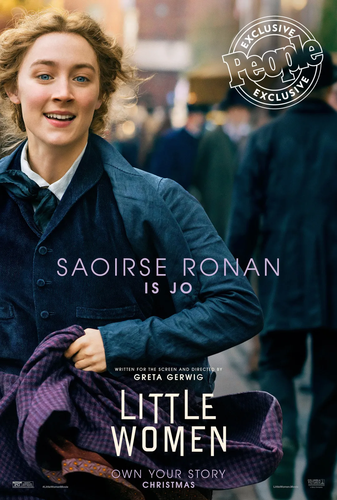 黄皮素颜都能用的5支口红，mac豆沙色绝了，你pick了吗？