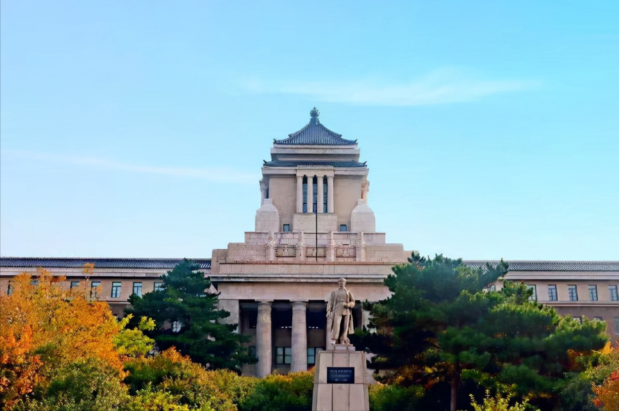 吉林大学组建二十年没有完成学科整合？如何合理优化重组？