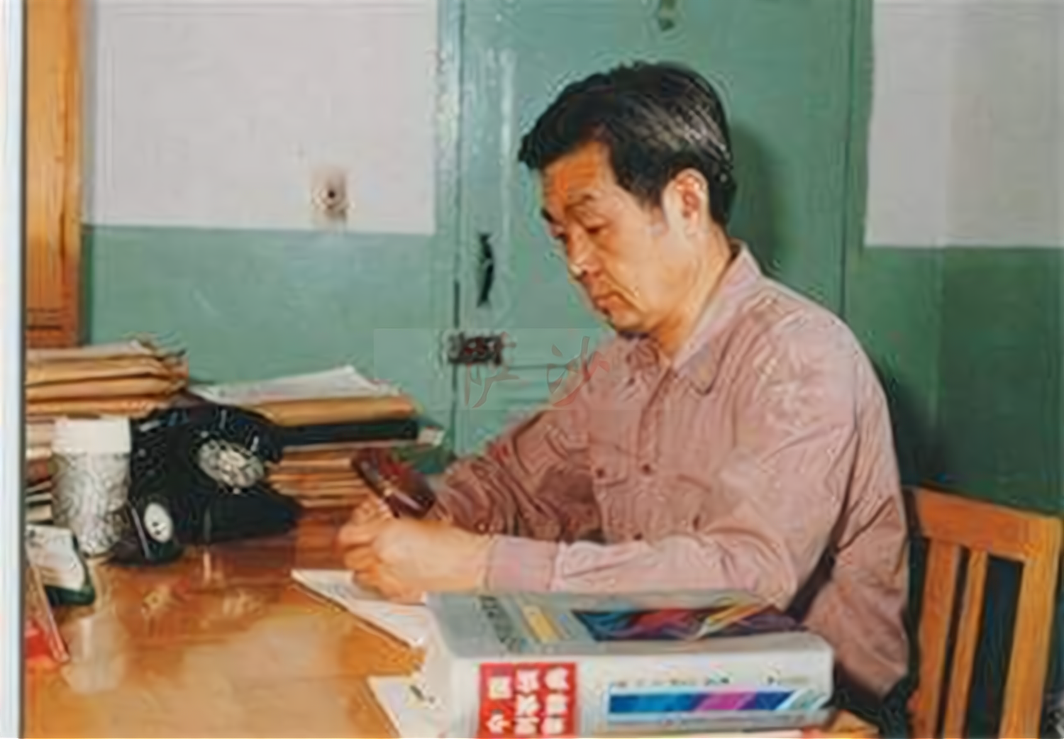 1986年东北大案：列车爆炸33人丧生，嫌犯竟然是一个漂亮女青年