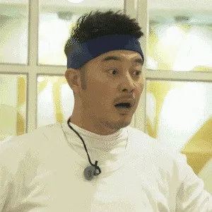 巴菲特为什么能同时有两个老婆？