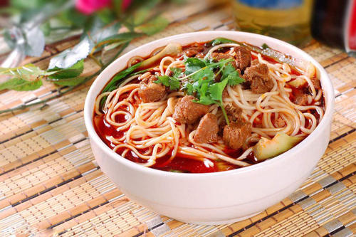 北方的孩子，去南方上大学，会适应吗？有哪些注意事项？