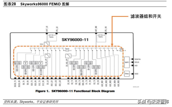 顺络电子普工招聘（5G产业投资机会分析）