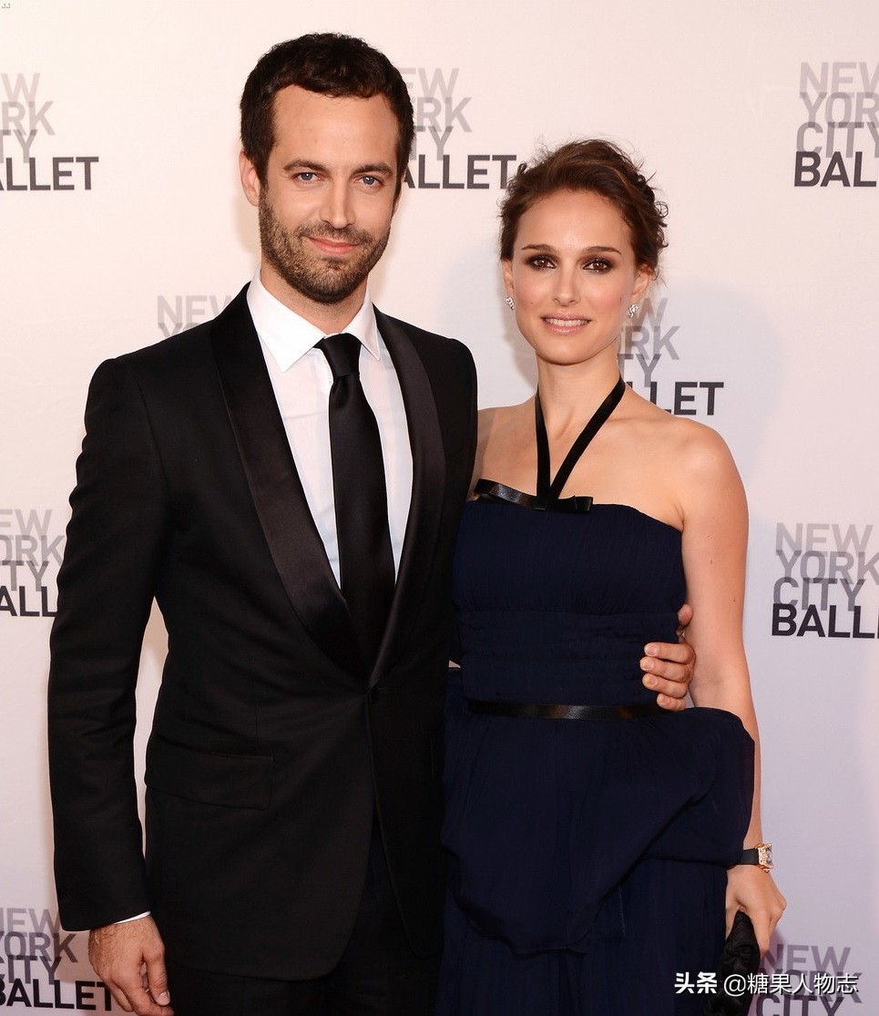 6位火遍全球的欧美童星，有的被家庭所累毁前程，有的凭演技出圈