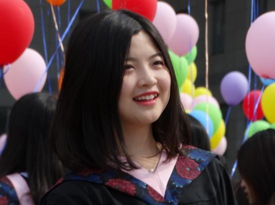 毕业后才发现，公办专科和民办“三本”不在一个档次，还好没选错