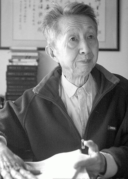 自古以来中国人对蟋蟀的认识变化