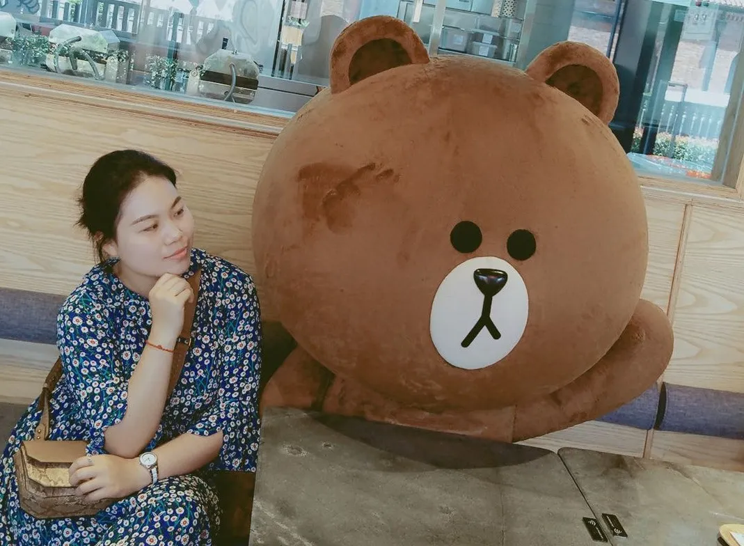 速戳！云南衡水实验中学老师高考作文参考范文出炉