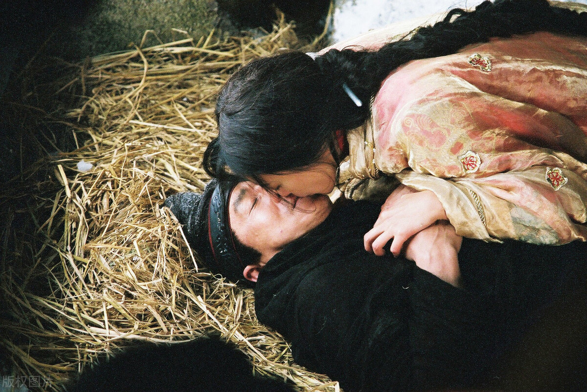 ��������ϲ�ƾ���ġ��񻰡�����Ӱ������������ô�������õĻ���