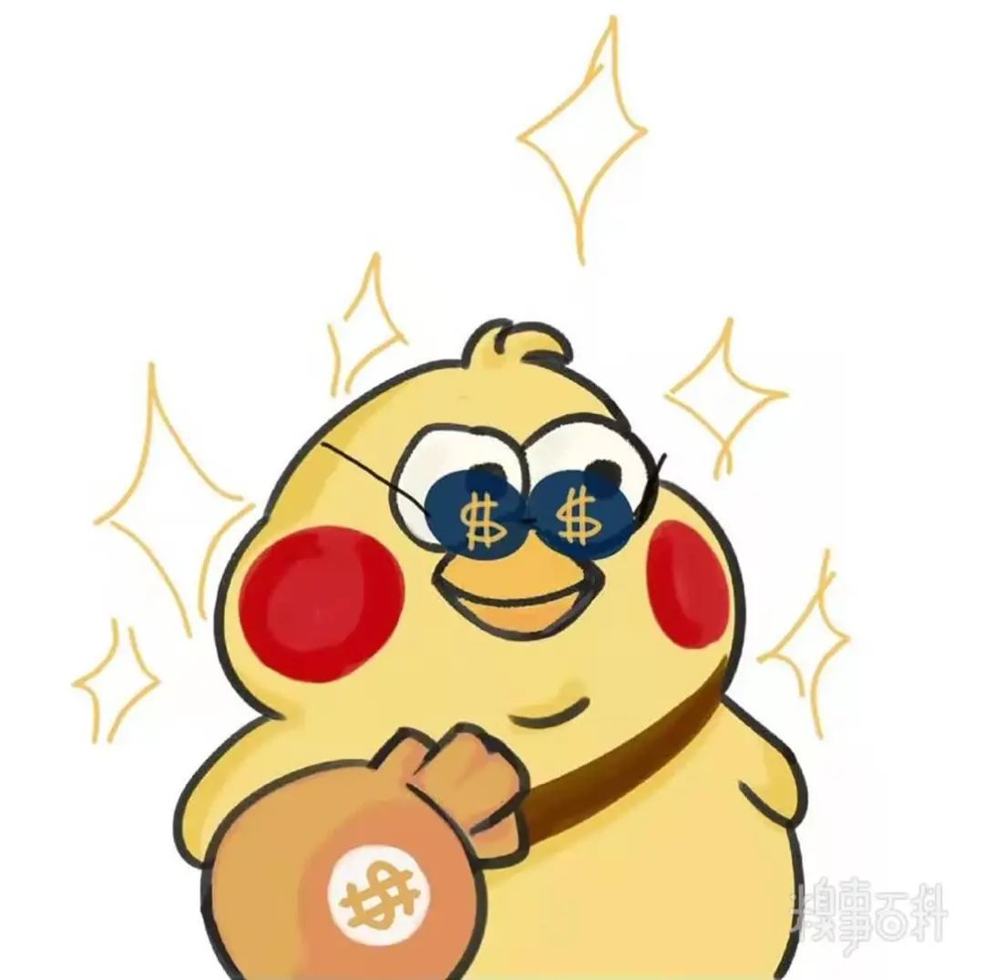 奢侈品里的蓝血“blue-blooded”到底啥意思？地位真比红血高吗？