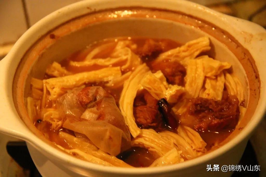 周末聚餐，分享12道家人团聚吃的菜，不是大厨也能轻松做，学起来
