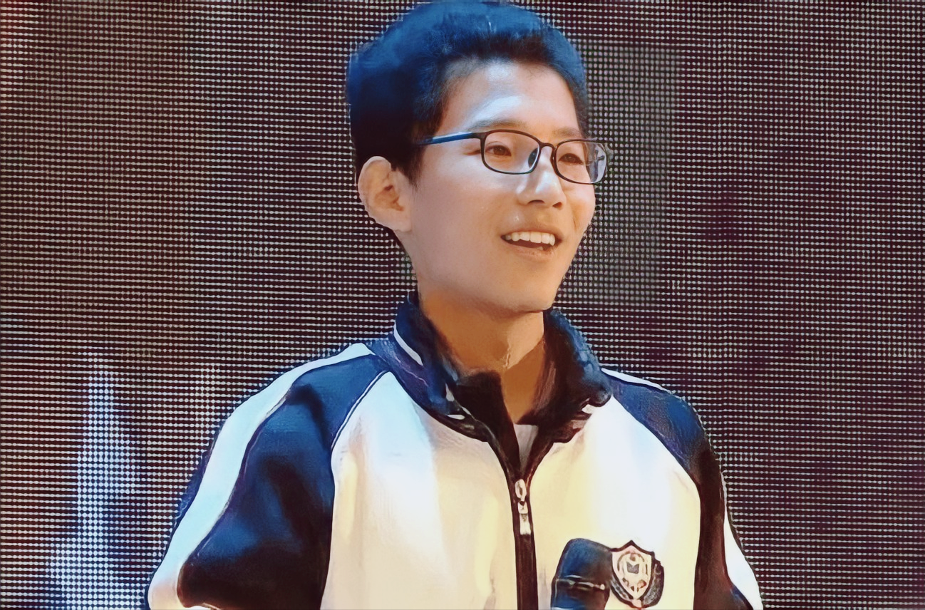 衡水中学“土猪”张锡峰：高考成绩674分，却为何陷入舆论之中？