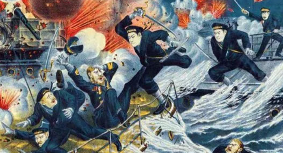 曾也是条好汉的日本共产党，是怎么给美国跪下的？