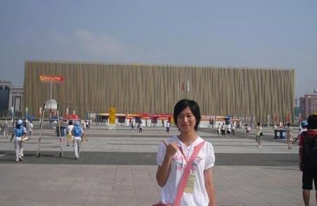 福建状元高考前从没用过手机，也没上过补习班，总分674分入清华