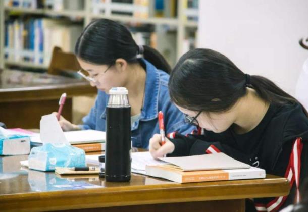 考研还未开始，部分考研党就已经出局，被取消资格的原因叫人惋惜