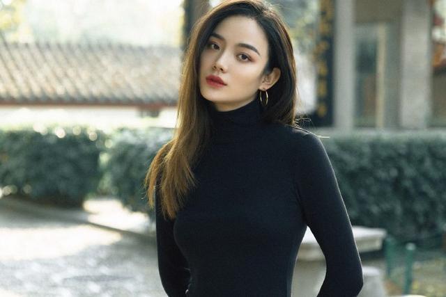 最具王者实力的星座,气场强大,临危不惧,镇得住场面