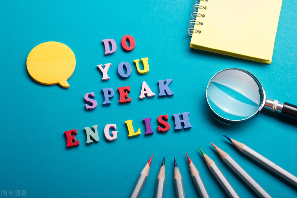 2017高考全国三英语（2020年高考英语全国卷）