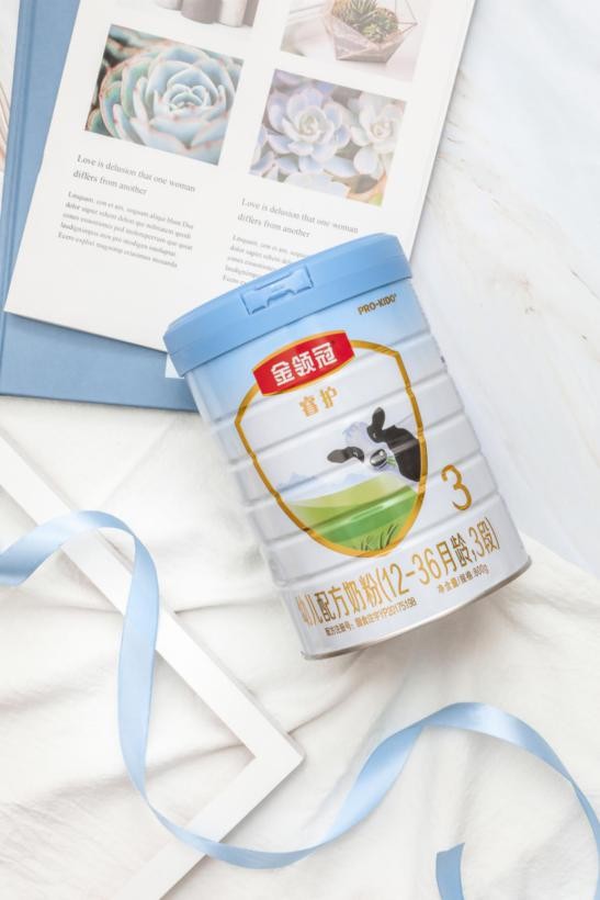 進口奶粉牌子,進口奶粉品牌十大排名
