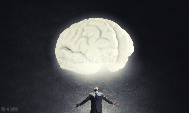 真正成熟的人：小事不争，大事不怠，苦事不屈