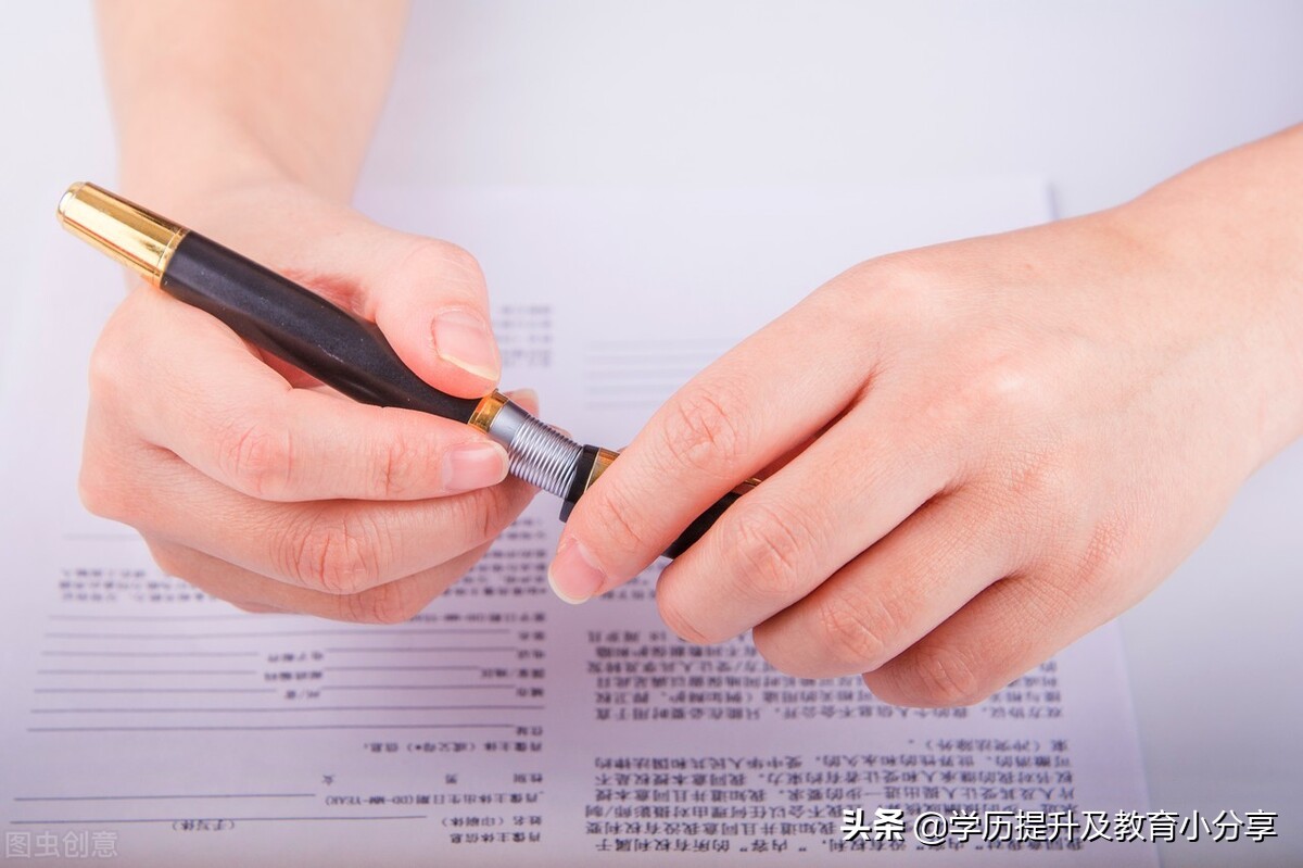 初级两科连续考试要注意什么？证书需要年审吗？