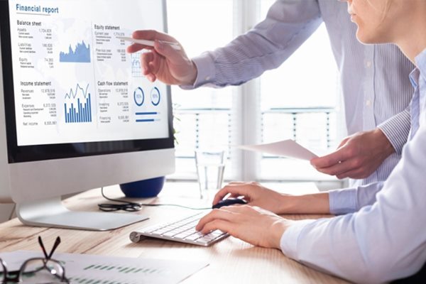 信息短信群發(fā)技巧，幾個(gè)短信營銷必備技能