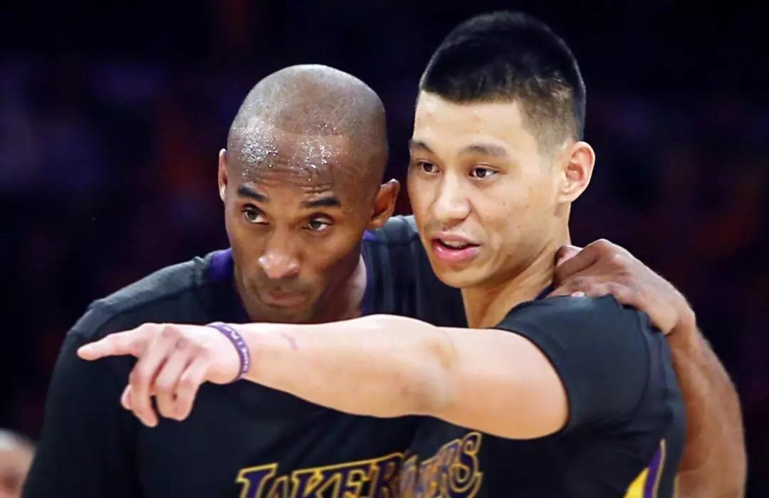 为什么姚明会成为nba(姚明进入NBA的那几年，或许是中美最好的时代)