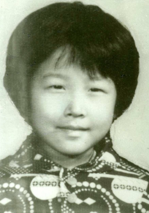 孙悦：第一任男友离世，第二任坐牢，第三任破产，她现在怎样了？