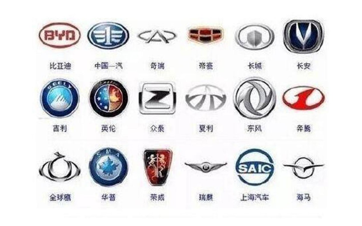 国产崛起！3款精品中大型SUV，气场不输豪华车，买车的看看
