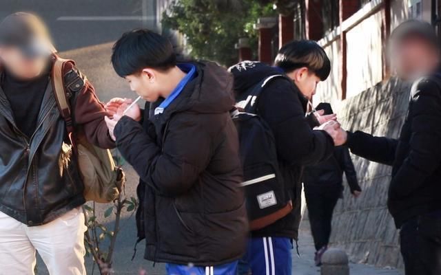 中考分流一半学生只能读职高？还有方法能补救，家长不必过分忧虑