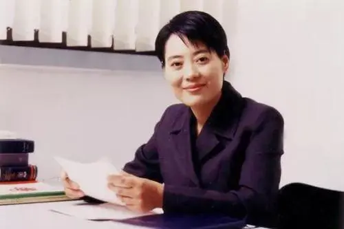 李星星案背后，是这位免费打官司的女战士：中国公益律师郭建梅