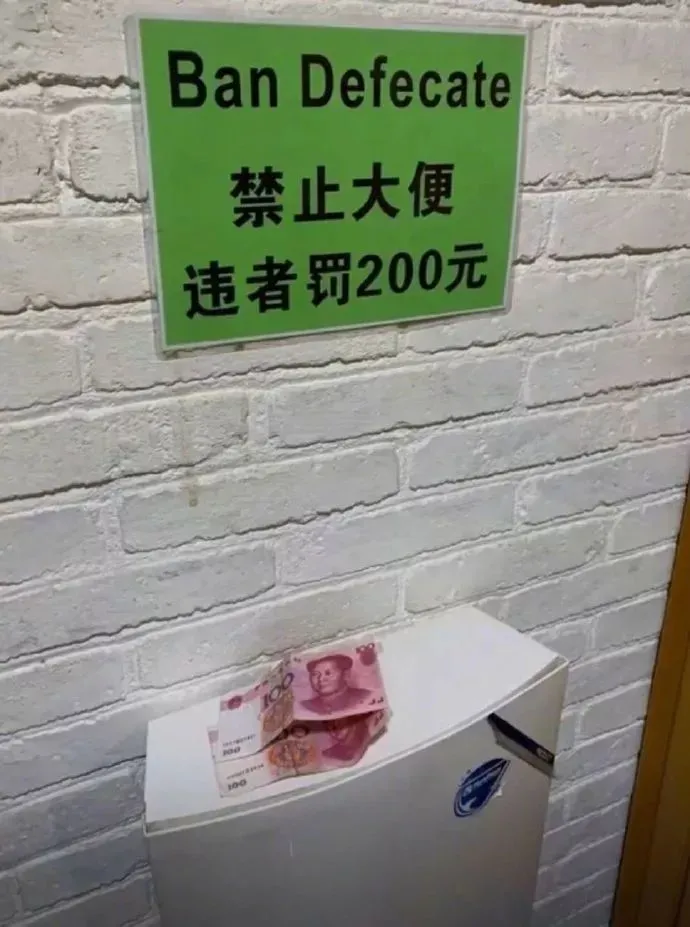 搞笑合集：屈原为什么非要在端午这一天投江呢？