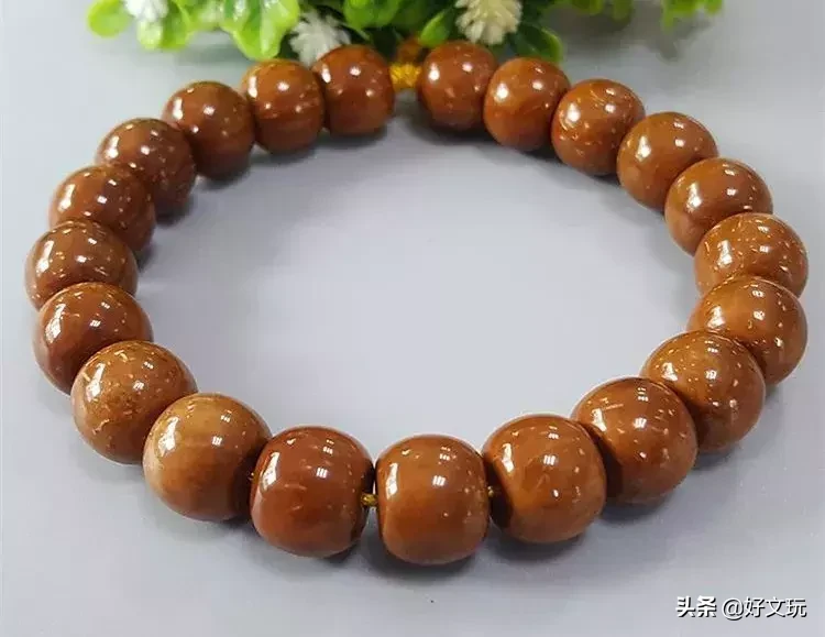 文玩圈10大“玻璃底之王”,你至少有1个!