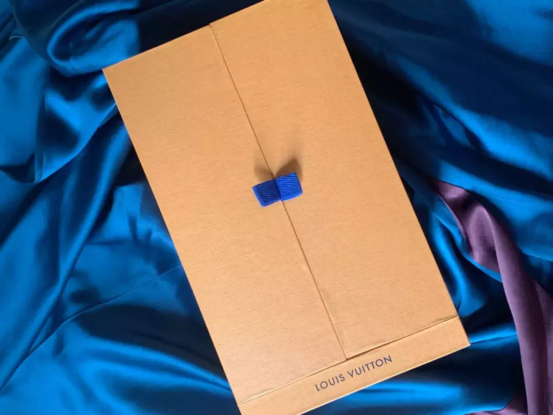 大牌月饼礼盒battle,2019大盘点,今年你pick哪家?