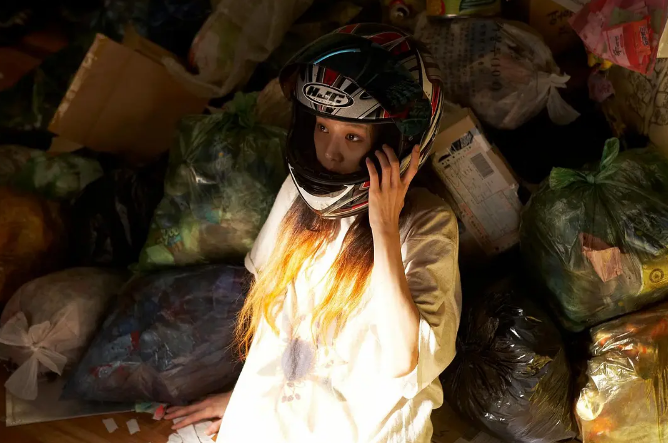 让你难忘的大片，银河护卫队拯救世界，特效让你目瞪口呆